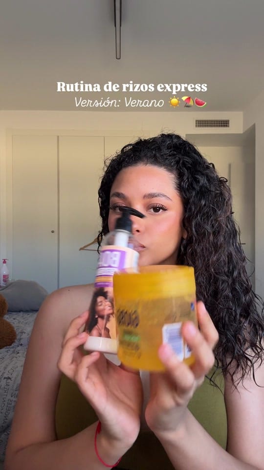 Post 1 by Ednyller 💖 on TikTok (video)