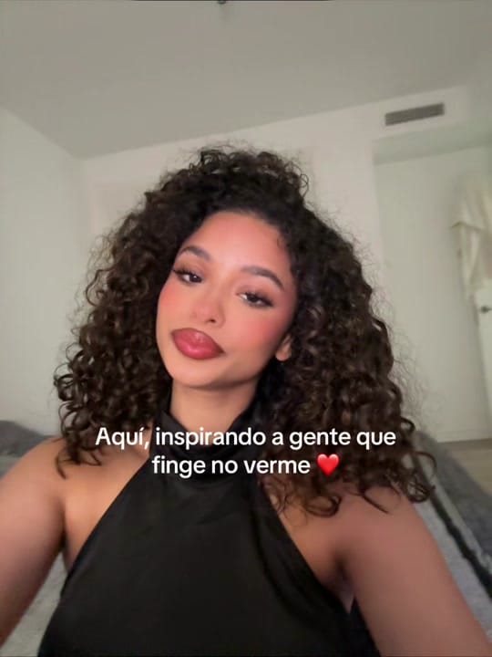Post 8 by Ednyller 💖 on TikTok (video)