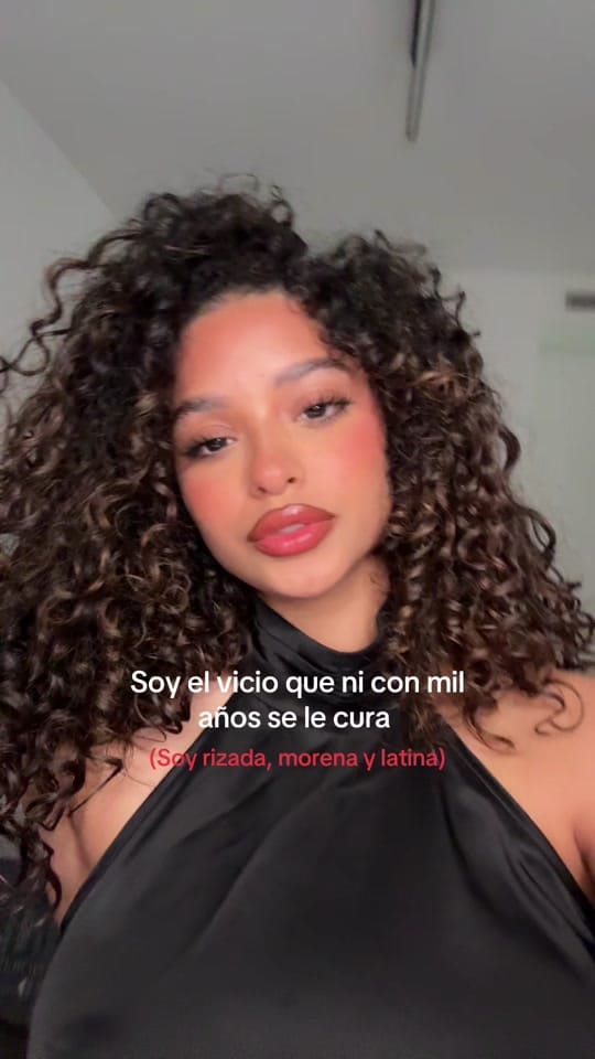 Post 10 by Ednyller 💖 on TikTok (video)