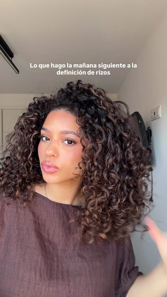 Post 3 by Ednyller 💖 on TikTok (video)