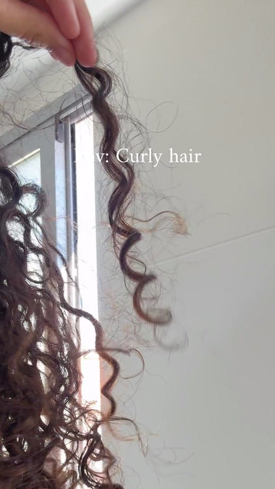 Post 5 by Ednyller 💖 on TikTok (video)