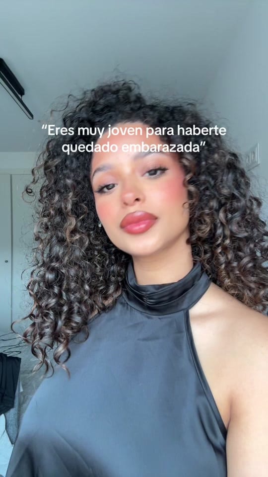 Post 7 by Ednyller 💖 on TikTok (video)