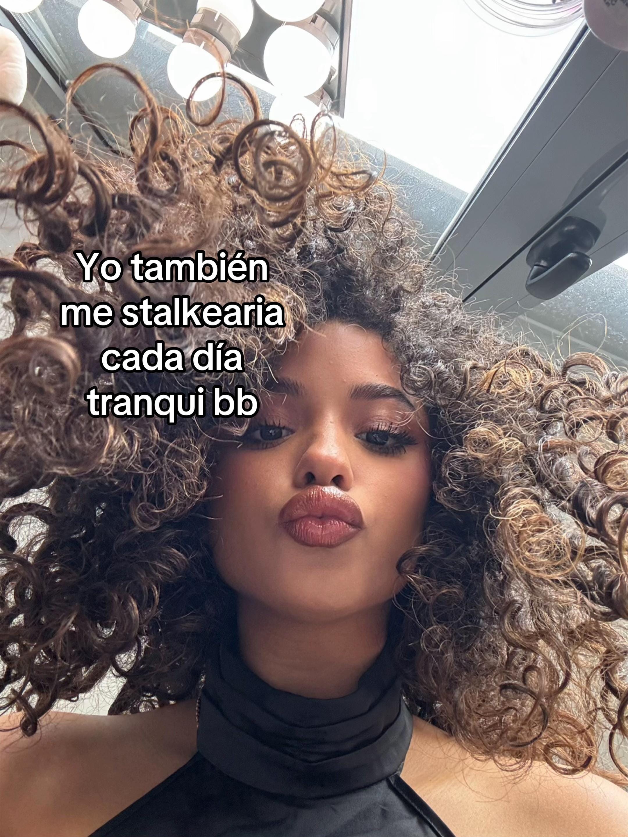 Post 6 by Ednyller 💖 on TikTok (video)