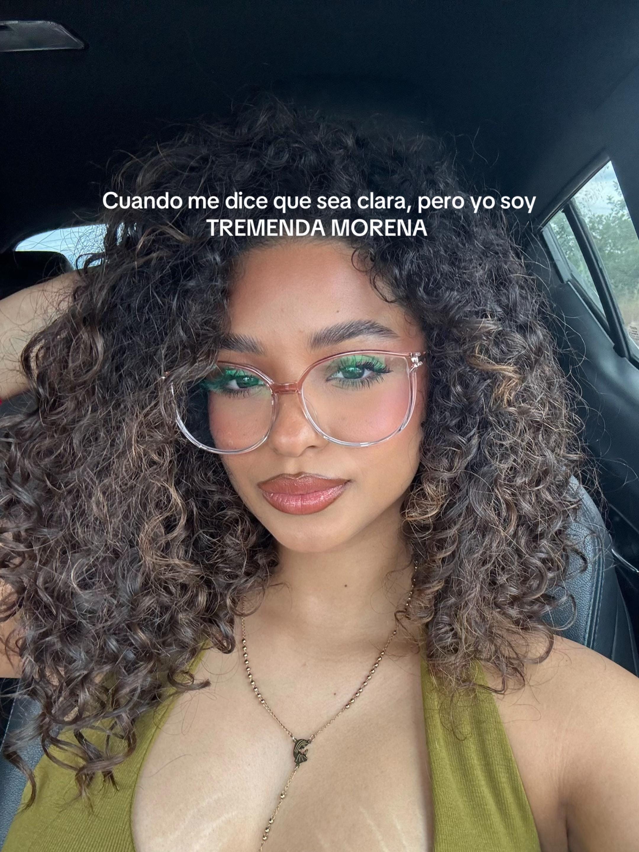 Post 9 by Ednyller 💖 on TikTok (video)