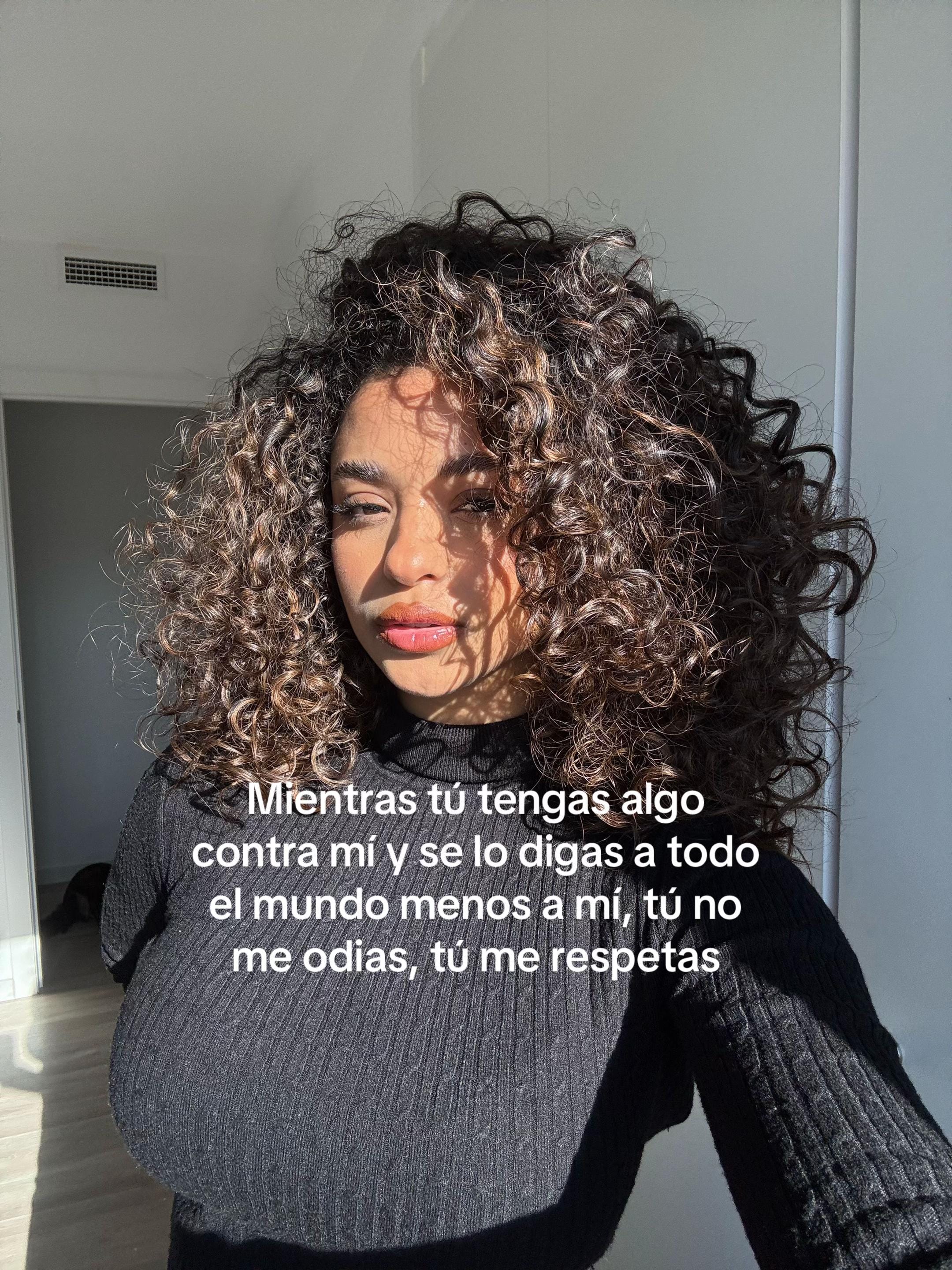 Post 2 by Ednyller 💖 on TikTok (video)