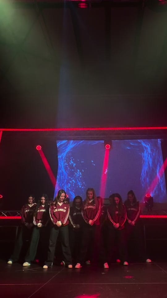 Post 7 by 6ix7even on TikTok (video)