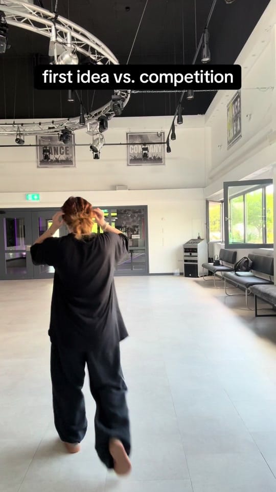 Post 10 by 6ix7even on TikTok (video)