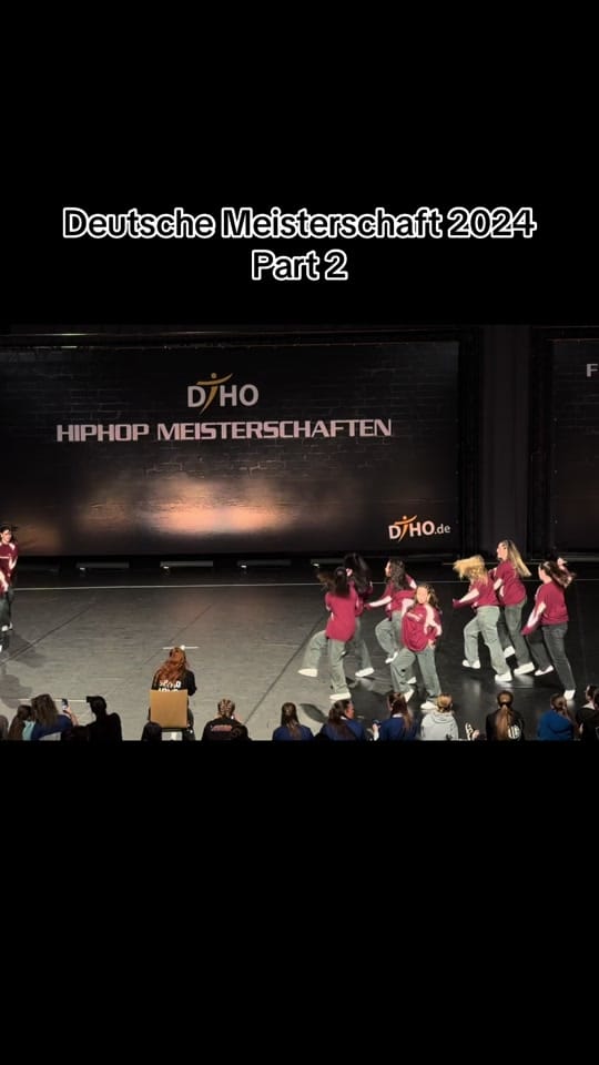 Post 8 by 6ix7even on TikTok (video)