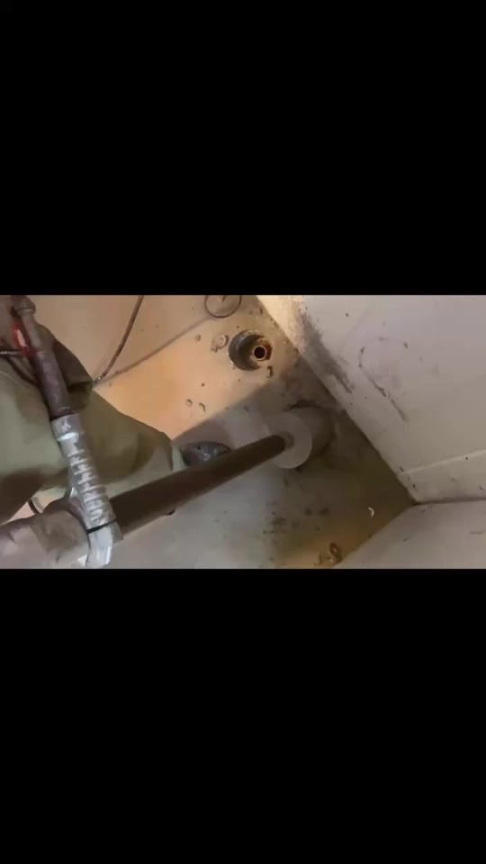 Post 4 by Tilo ut Breiteneiche on TikTok (video)