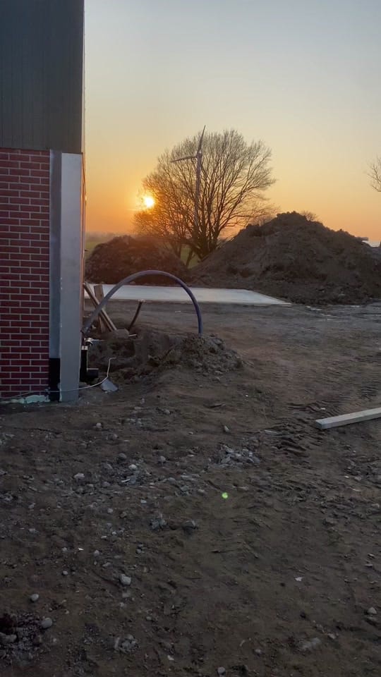 Post 5 by Tilo ut Breiteneiche on TikTok (video)