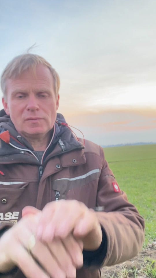 Post 6 by Tilo ut Breiteneiche on TikTok (video)