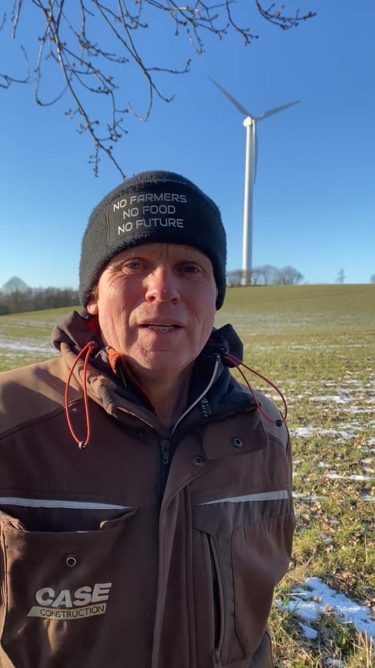 Post 7 by Tilo ut Breiteneiche on TikTok (video)