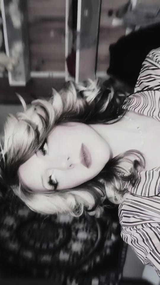 Post 4 by Dresden on TikTok (video)
