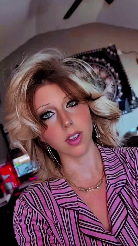 Post 7 by Dresden on TikTok (video)