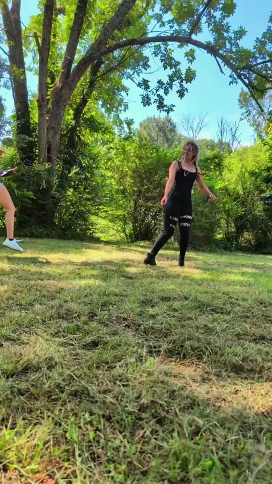 Post 2 by Dresden on TikTok (video)