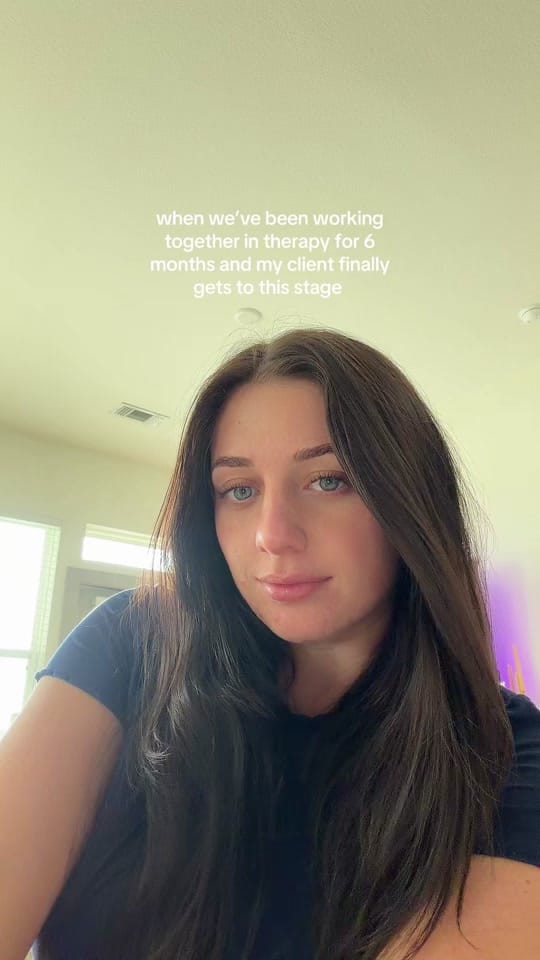Post 3 by lindsey on TikTok (video)