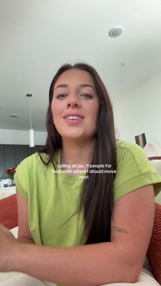 Post 2 by lindsey on TikTok (video)