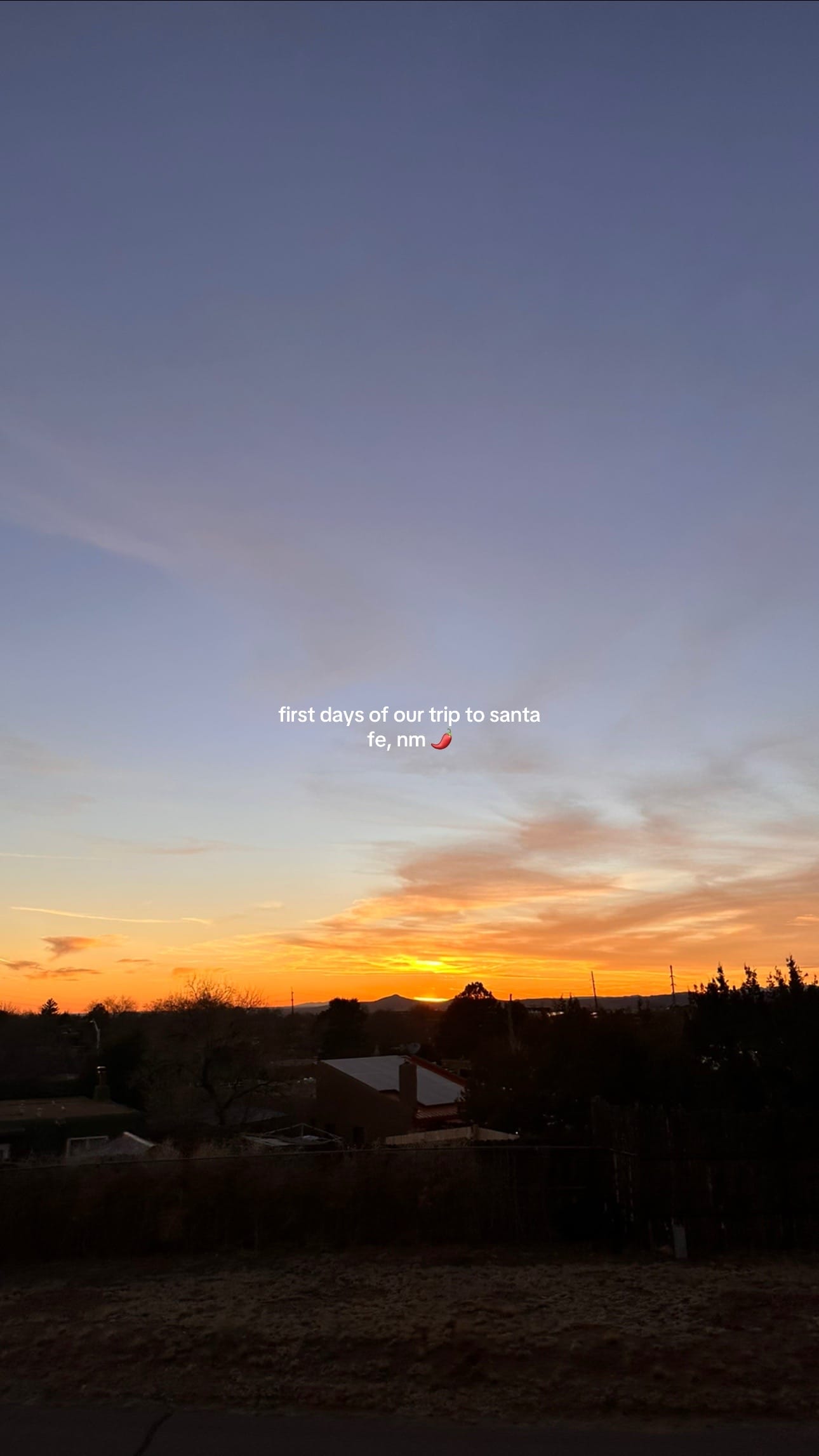 Post 6 by lindsey on TikTok (video)