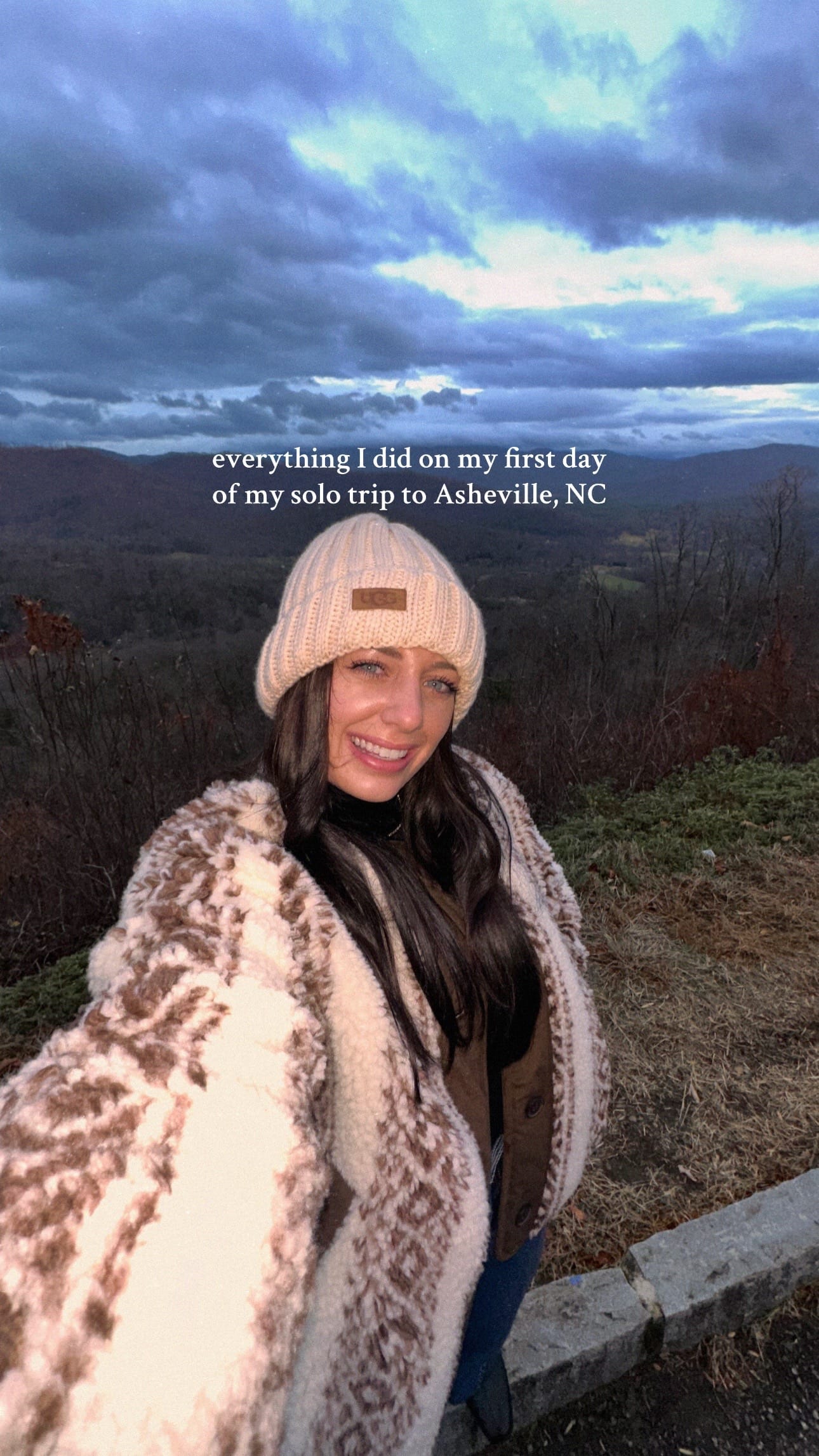 Post 9 by lindsey on TikTok (video)