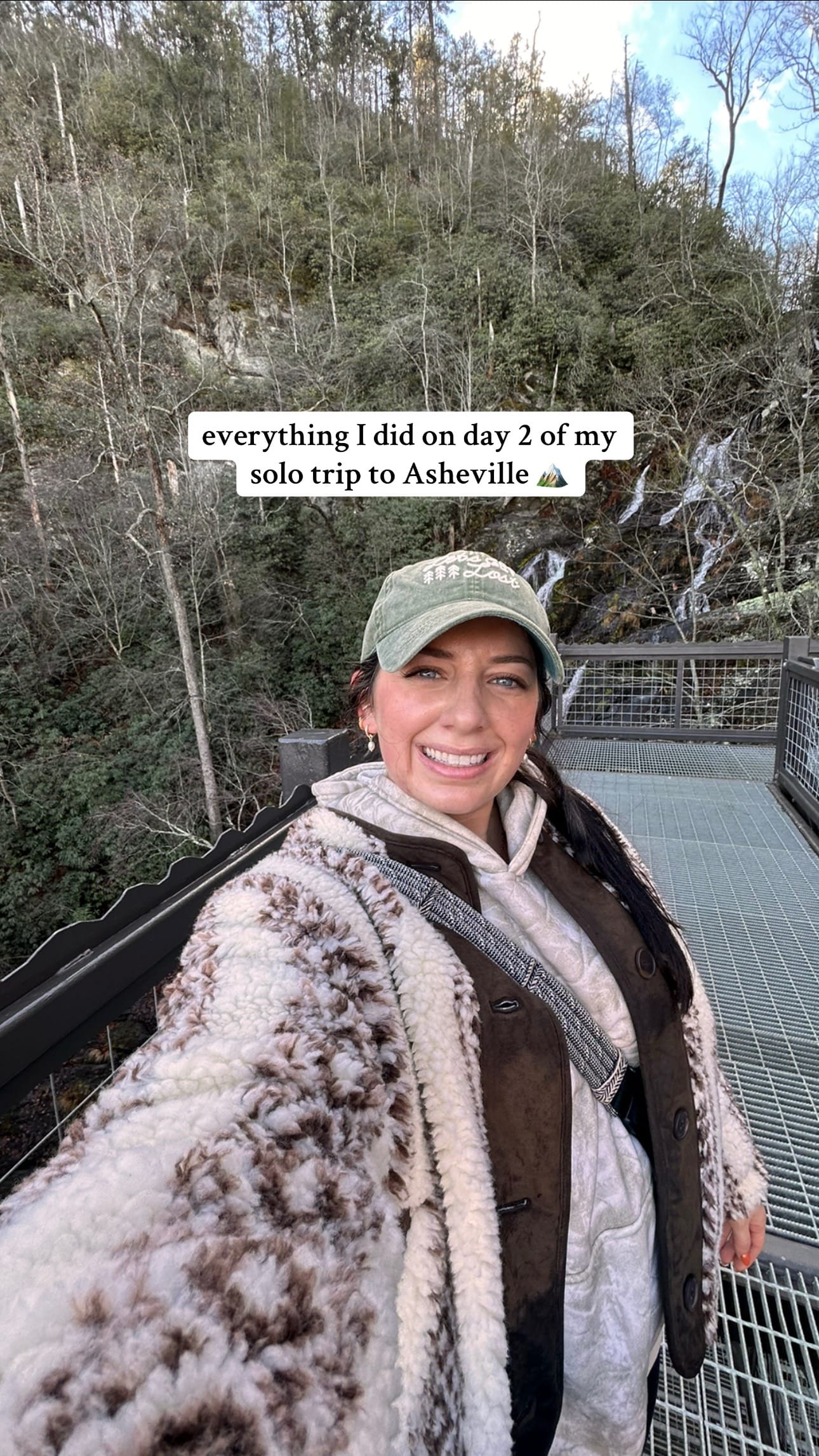Post 8 by lindsey on TikTok (video)