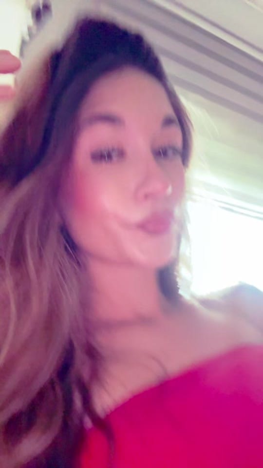 Post 2 by carla☆⋆ ˚｡⋆✩ on TikTok (video)