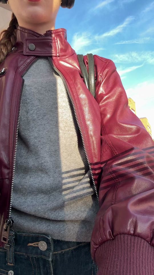 Post 10 by carla☆⋆ ˚｡⋆✩ on TikTok (video)