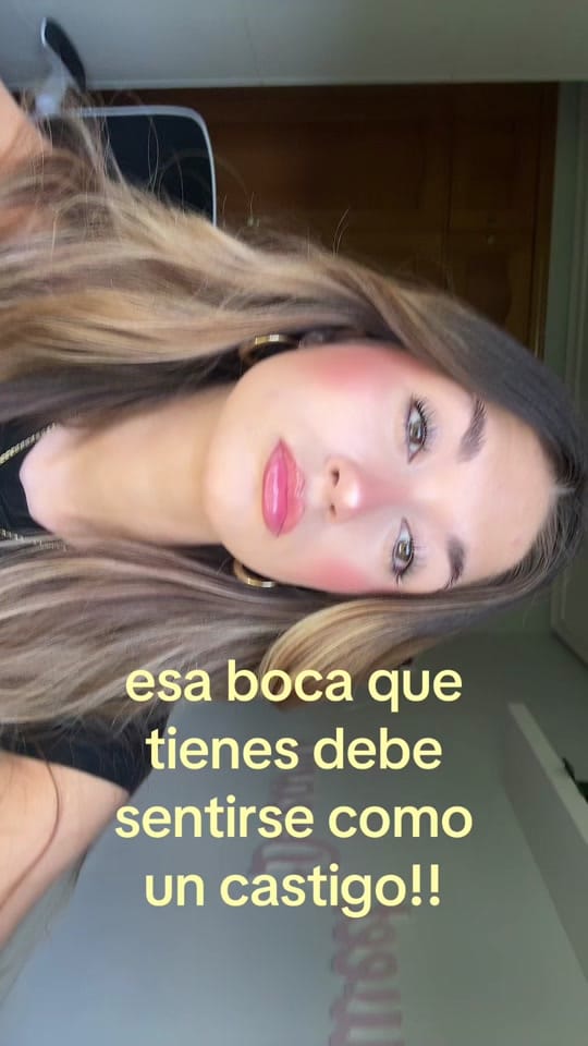 Post 5 by carla☆⋆ ˚｡⋆✩ on TikTok (video)