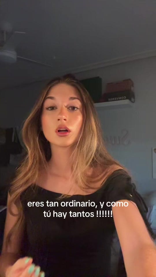 Post 7 by carla☆⋆ ˚｡⋆✩ on TikTok (video)