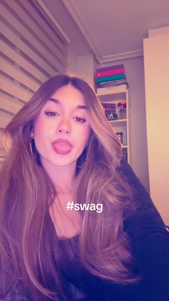 Post 9 by carla☆⋆ ˚｡⋆✩ on TikTok (video)