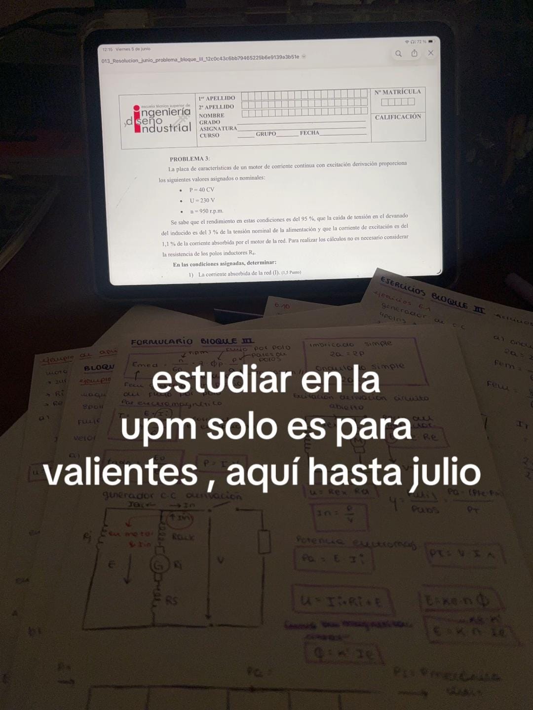 Post 6 by carla☆⋆ ˚｡⋆✩ on TikTok (video)