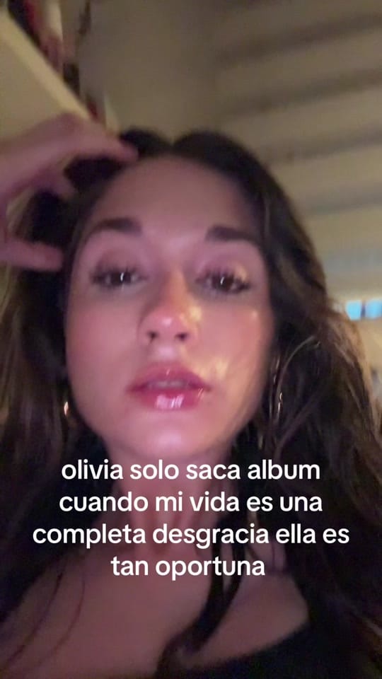 Post 3 by carla☆⋆ ˚｡⋆✩ on TikTok (video)