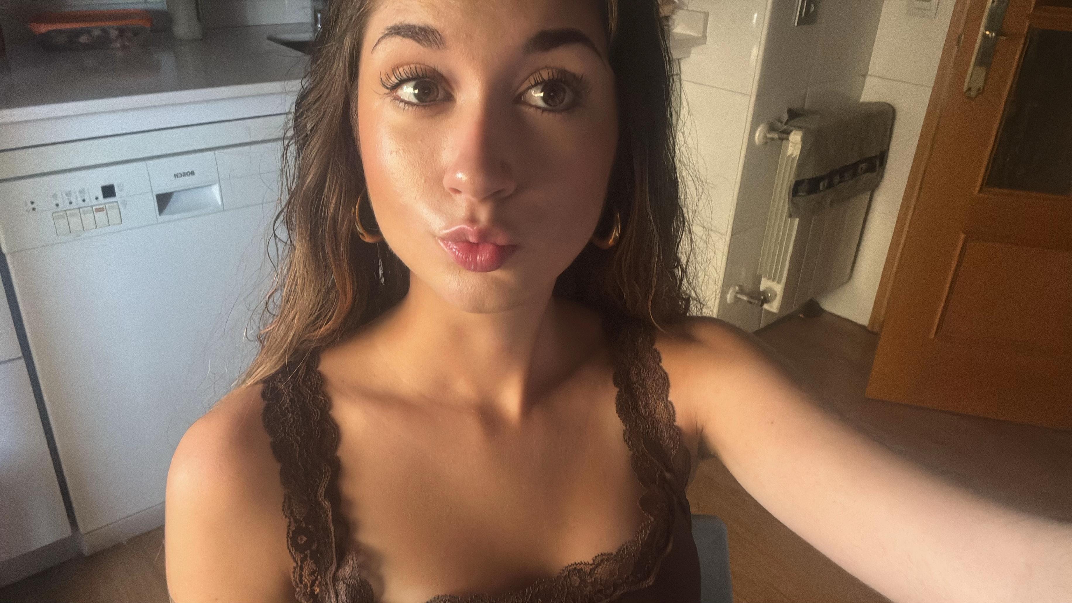 Post 4 by carla☆⋆ ˚｡⋆✩ on TikTok (video)
