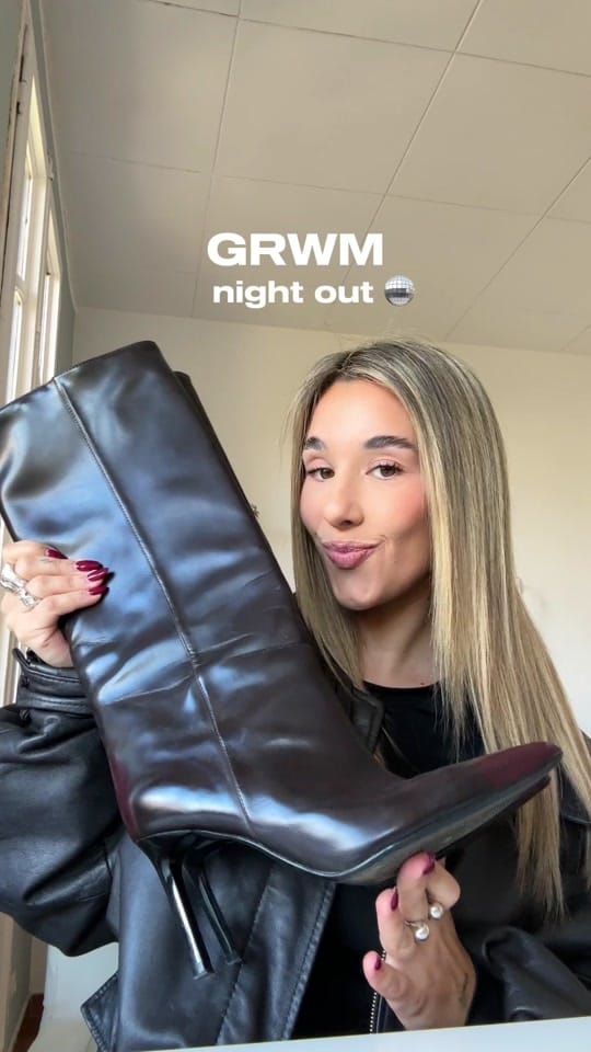 Post 4 by Marina on TikTok (video)