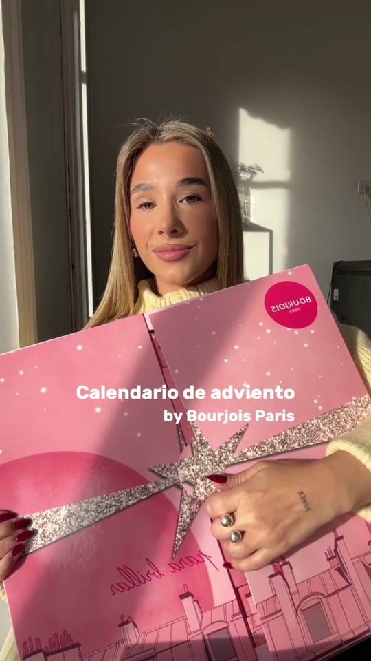 Post 5 by Marina on TikTok (video)