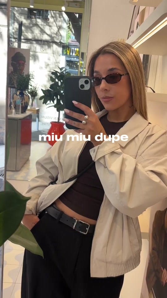 Post 10 by Marina on TikTok (video)