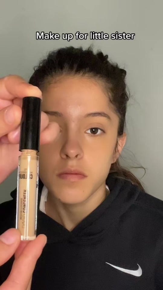 Post 4 by Jam1laofficial on TikTok (video)