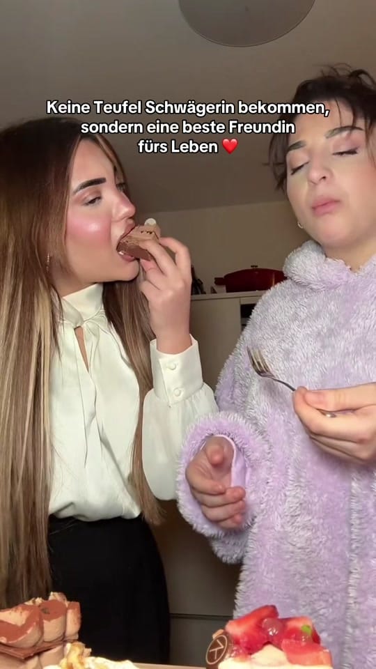 Post 2 by Jam1laofficial on TikTok (video)
