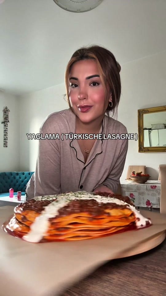 Post 10 by Jam1laofficial on TikTok (video)