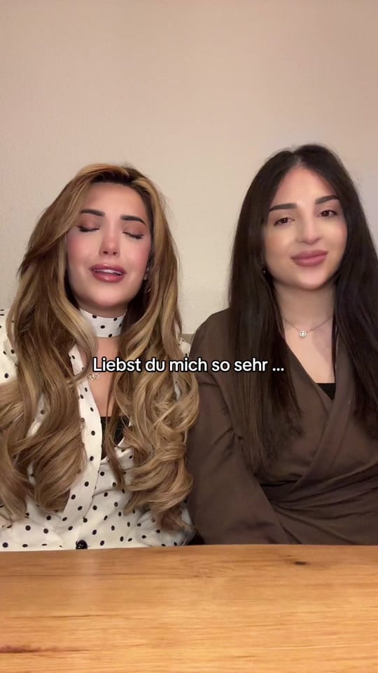 Post 6 by Jam1laofficial on TikTok (video)