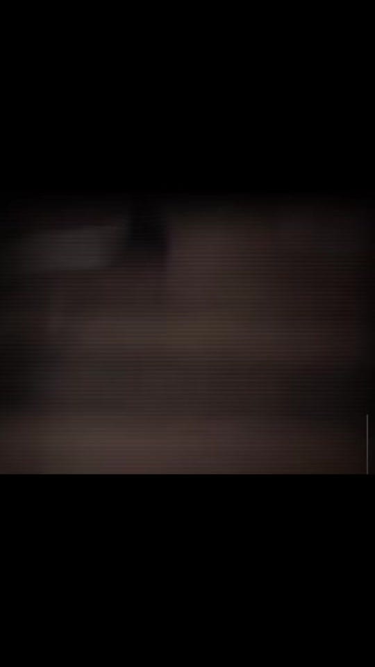Post 1 by jasmine🩷🦕 on TikTok (video)
