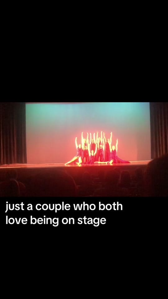 Post 2 by jasmine🩷🦕 on TikTok (video)