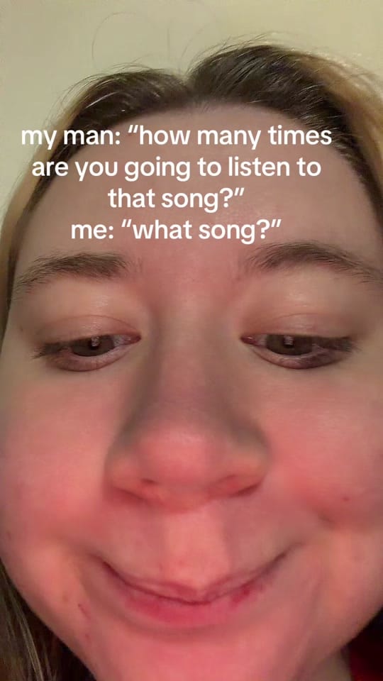 Post 10 by jasmine🩷🦕 on TikTok (video)