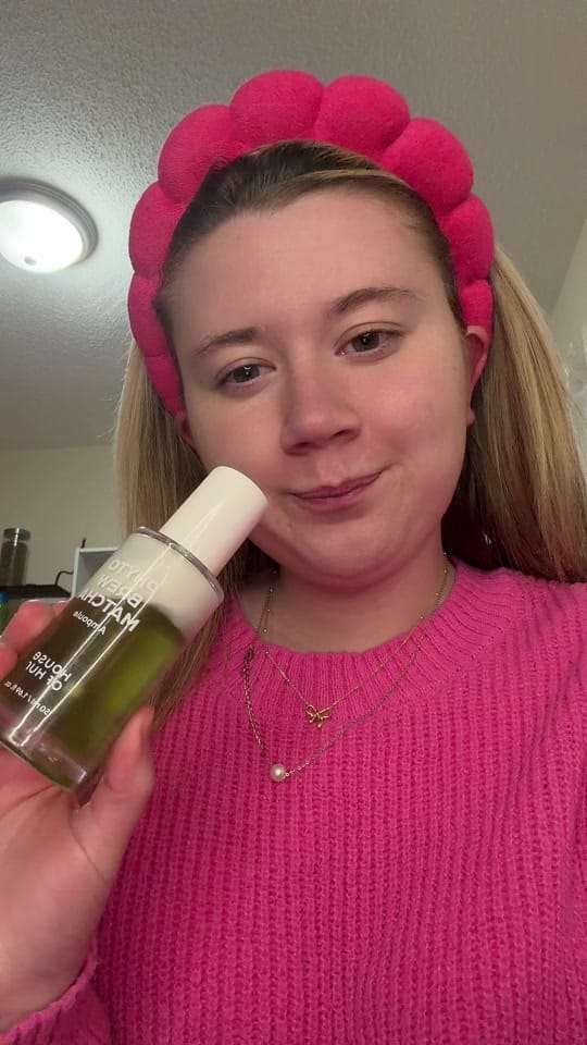 Post 8 by jasmine🩷🦕 on TikTok (video)