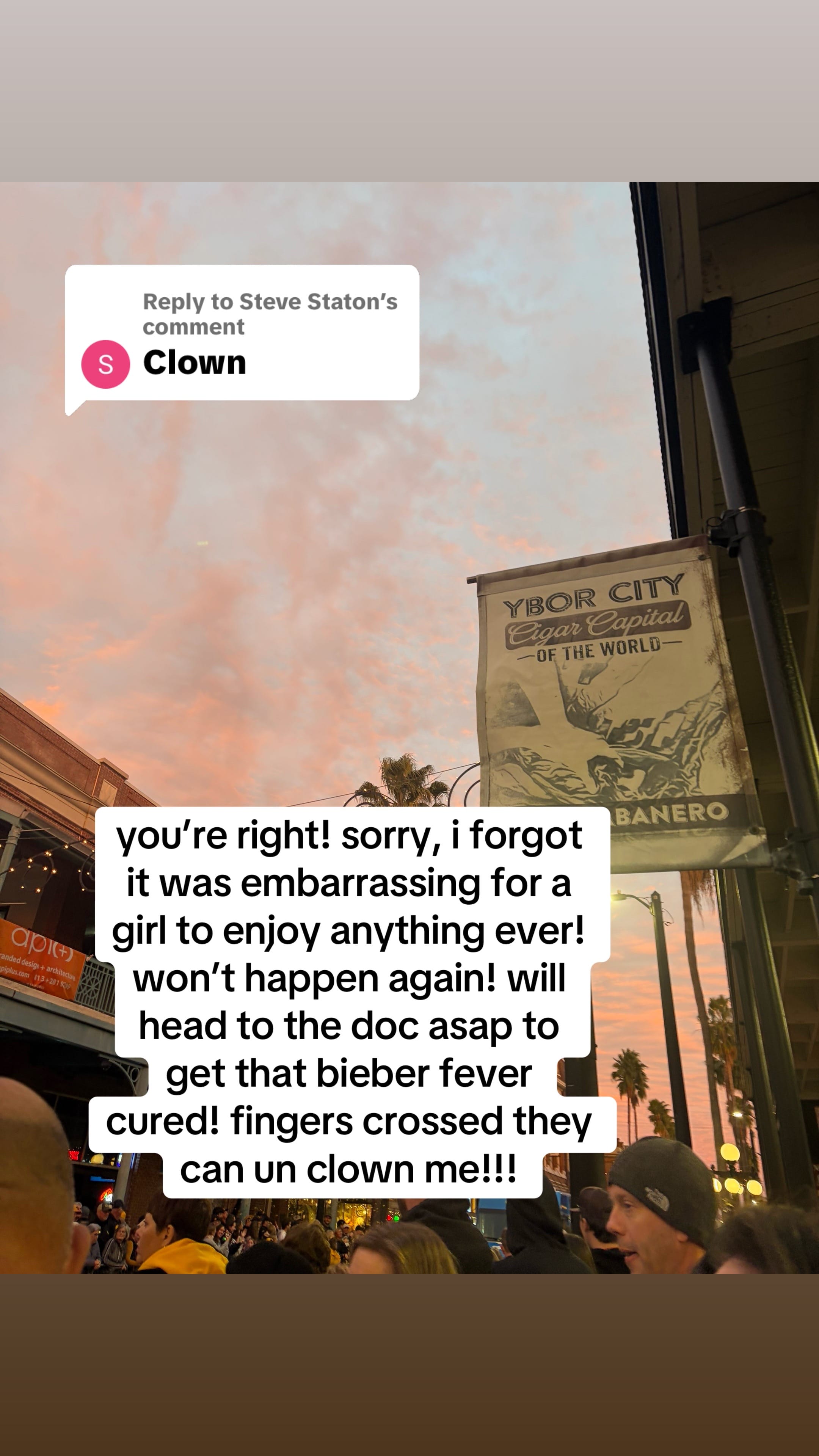 Post 9 by jasmine🩷🦕 on TikTok (video)