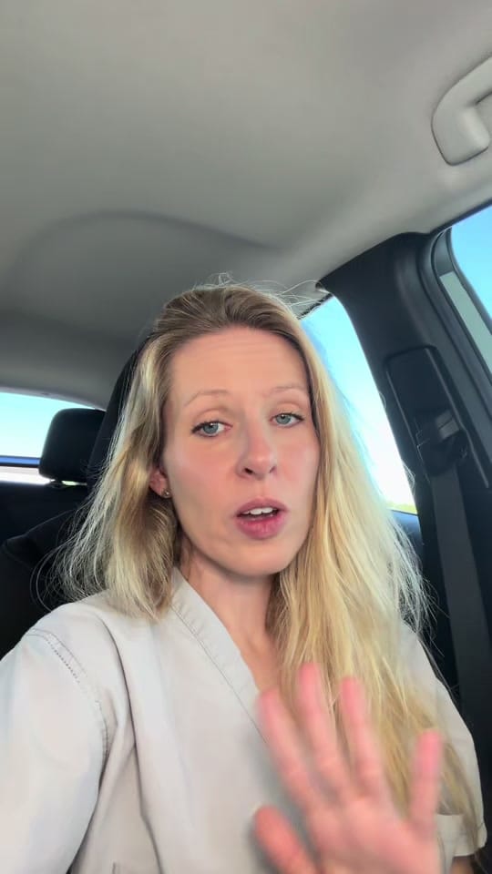 Post 7 by DrJessicaStephens on TikTok (video)