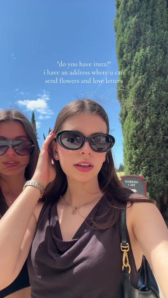 Post 8 by Elsa on TikTok (video)