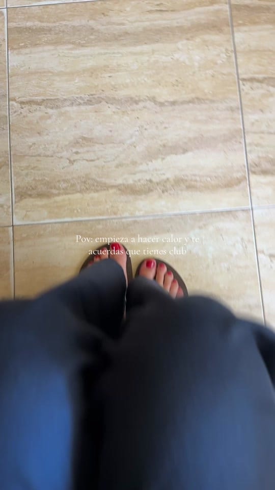 Post 1 by Elsa on TikTok (video)