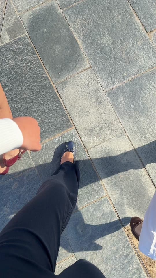 Post 2 by Elsa on TikTok (video)