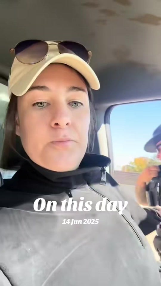 Post 5 by David straight on TikTok (video)