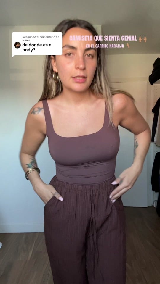 Post 8 by melisa 🪩 on TikTok (video)